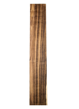 Pièce pour Fond Cocobolo de Montagne Guitare Classique / Acoustique