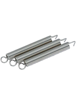 Allparts Tremolo Springs