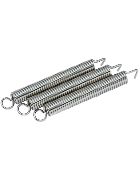 Allparts Tremolo Springs