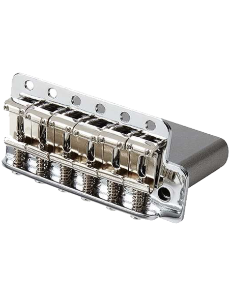 Gotoh® TremoloGE101TS-C Chrome