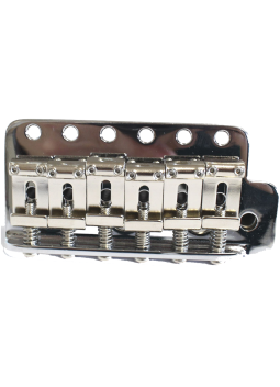 Trémolo Gotoh® Chrome GE101TS-C