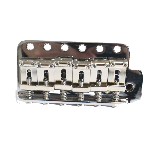 Gotoh® TremoloGE101TS-C Chrome