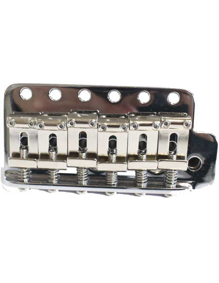 Gotoh® TremoloGE101TS-C Chrome