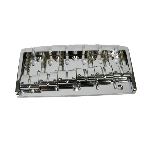 Chevalet pour Basse Électrique Gotoh 404BO-5