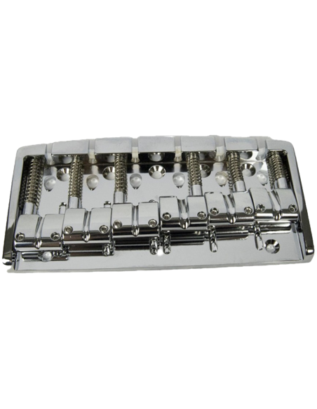 Chevalet pour Basse Électrique Gotoh 404BO-5