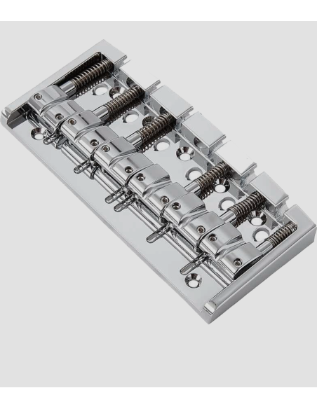 Chevalet pour Basse Électrique Gotoh 404BO-5