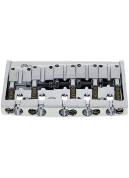 Chevalet pour Basse Électrique Gotoh 404BO-5