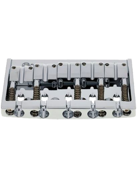 Chevalet pour Basse Électrique Gotoh 404BO-5