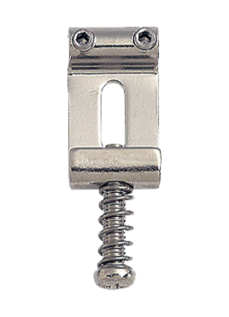 Silletas Gotoh® Niquel S101-N