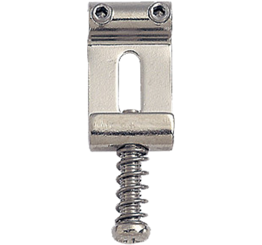 Buy Gotoh® Saddle Nickel S101-N