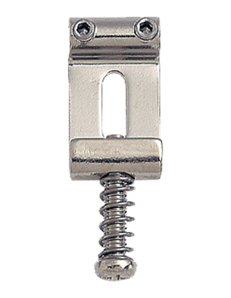 Buy Gotoh® Saddle Nickel S101-N