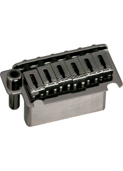 Trémolo Gotoh® Chrome NS510T-FE1-C