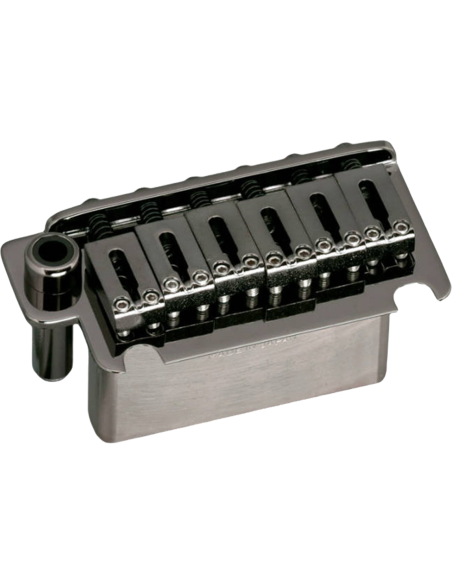 Trémolo Gotoh® Chrome NS510T-FE1-C