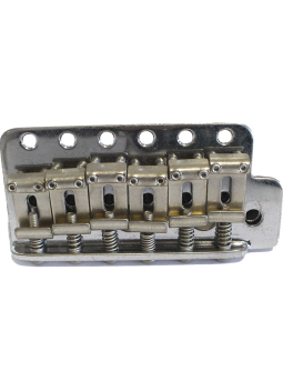 Trémolo Gotoh® Chrome GE101TS-AC