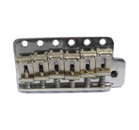 Trémolo Gotoh® Chrome GE101TS-AC