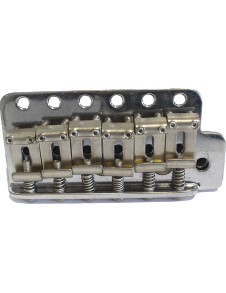 Tremolo Gotoh® Cromo Relic GE101TS-AC