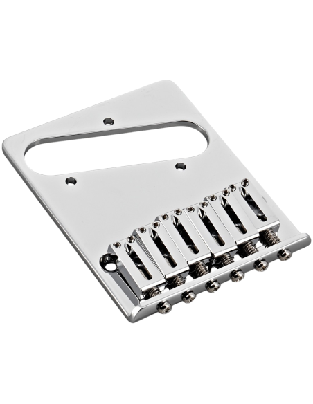 Chevalet Style Tele Gotoh® GTC 201 C