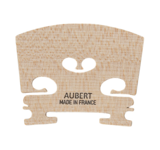 Chevalet Aubert pour Violon | Maderas Barber