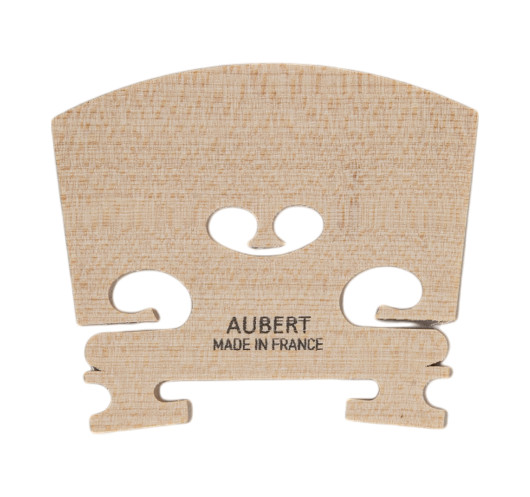 Chevalet Aubert 46mm pour Alto | Maderas Barber