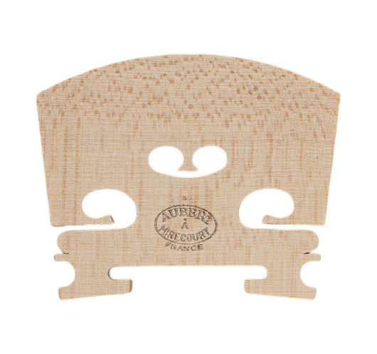 Puente Aubert Sello Óvalo de 50mm para Viola