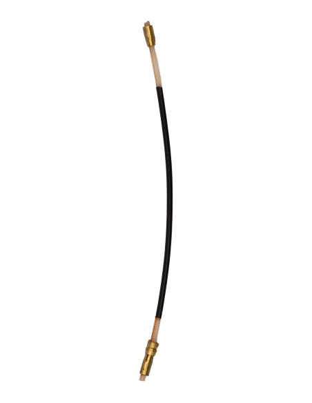 Attache du Cordier en Nylon pour Violon 4/4 et 3/4 | Maderas Barber