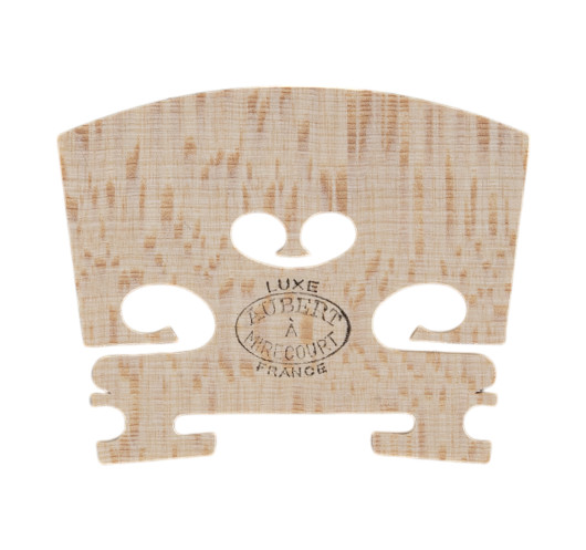 Chevalet Aubert Luxe pour Violon | Maderas Barber