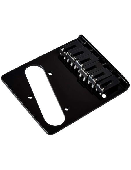 Gotoh® GTC 201 CK
