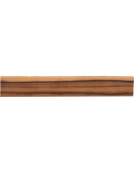 Santos Rosewood Bridge 180X43X12 mm.