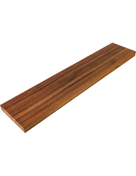 Pala Palo Santo Madagascar 450X100X16 mm.