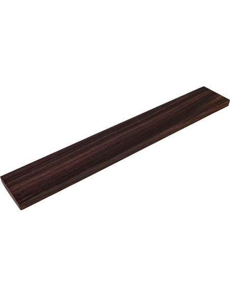 Indian Rosewood Bridge 362X58X12 mm.