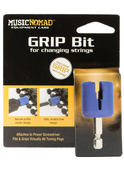Buy Special drill accessory for string replacement
