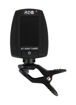 Accordeur Aroma® AT-300B
