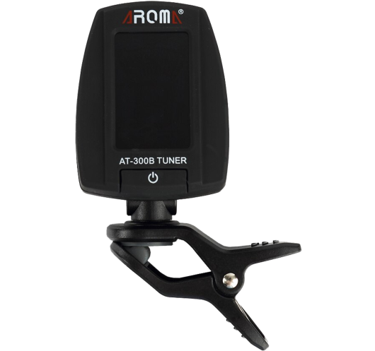 guitar-bass-tuner-at-300b