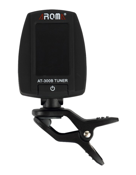 guitar-bass-tuner-at-300b
