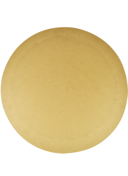 Solera DM Clásica/Acústica Radio 4572mm (15-foot)