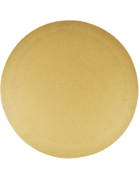 Solera DM Classique/Acoustique Rayon 25"|Maderas Barber