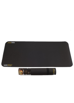 Pad pour déposer les instruments premium