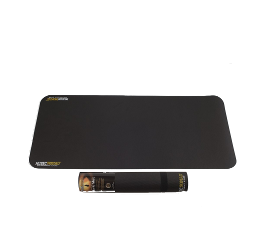 Almohadilla para apoyar instrumentos premium Music Nomad