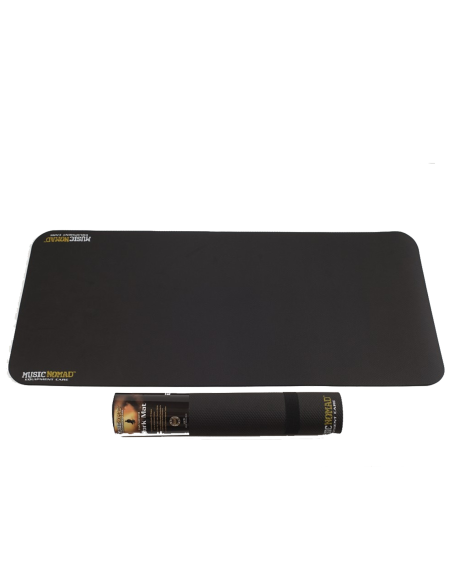 Premium instrument support pad