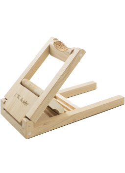 Appui Manche de guitare SUMMIT®