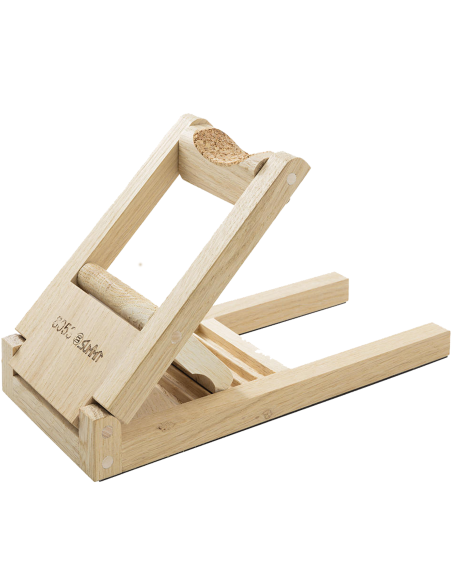 Appui Manche de guitare SUMMIT®