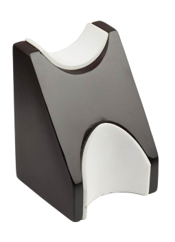 Soporte Madera Mango Boston