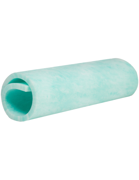 Support en mousse pour les ouvrages SUMMIT®