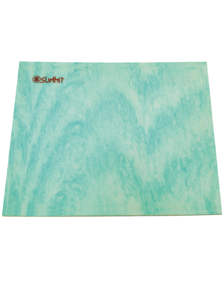 Buy SUMMIT® GSP Guitar Service Foam Pad
