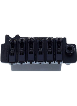 Trémolo Gotoh® Chrome GE101TS-C
