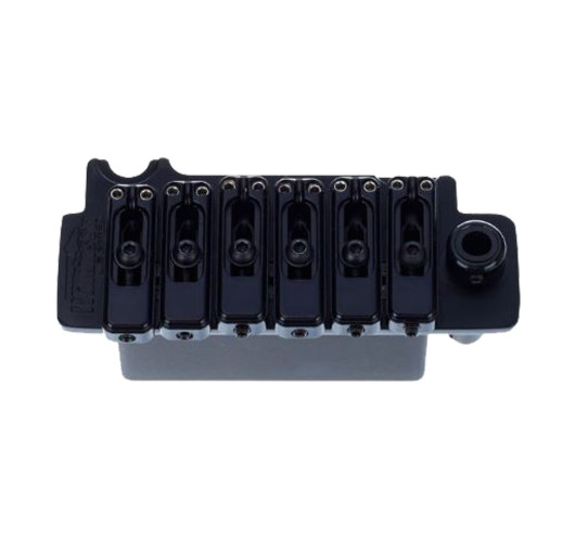 Trémolo Gotoh® Chrome GE101TS-C