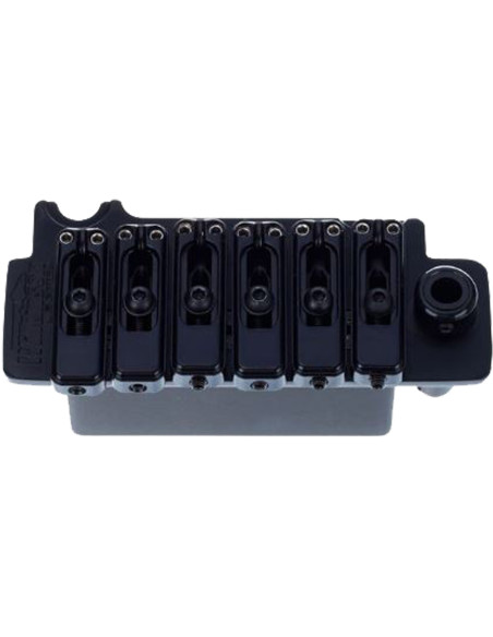 Gotoh® Bridge VS100N-HB | Maderas Barber
