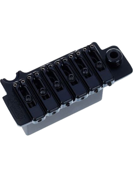 Trémolo Gotoh® Chrome GE101TS-C