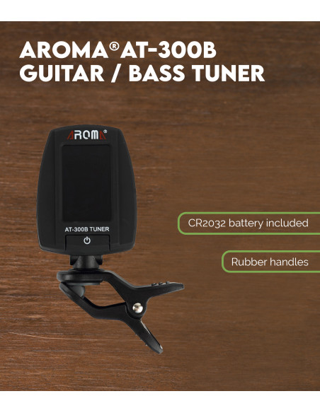 guitar-bass-tuner-at-300b