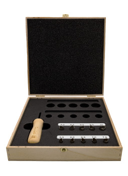 Jeu de Forets pour Ouïes Guardelli pour Violon et Alto